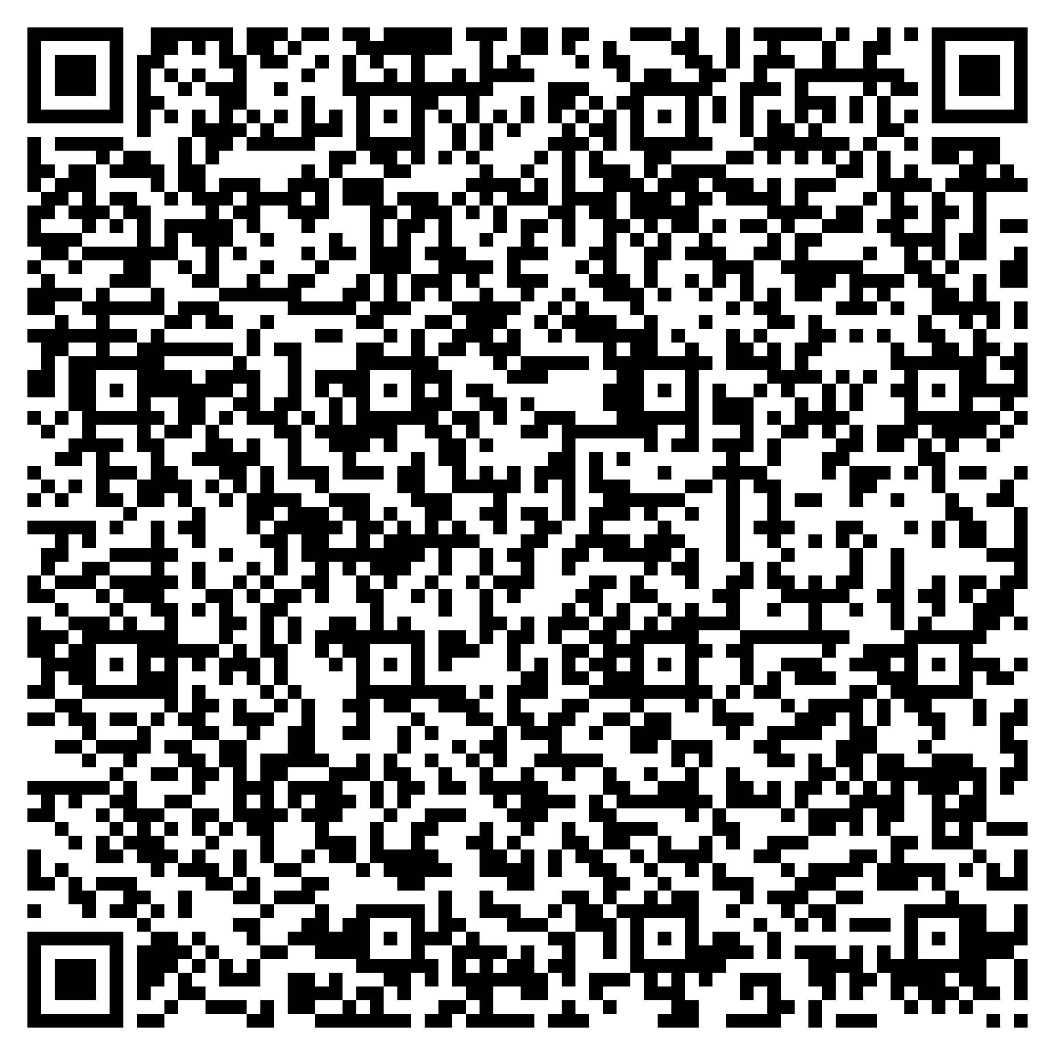 QR-код для пожертвования Фениксу — сканируйте камерой для оплаты